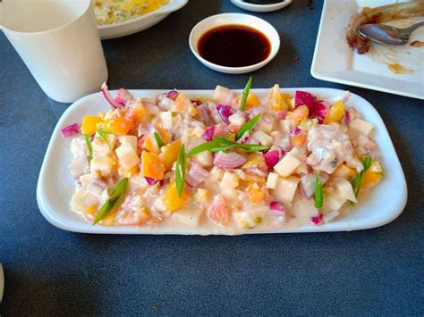 bantayan island restaurants|THE 10 BEST Restaurants in Bantayan Island .